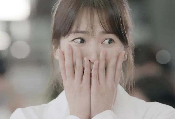 瀛姿堂,姿美堂胶原蛋白肽酵素