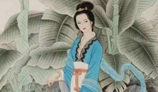 怎样学会写诗歌,怎么样能学会写诗