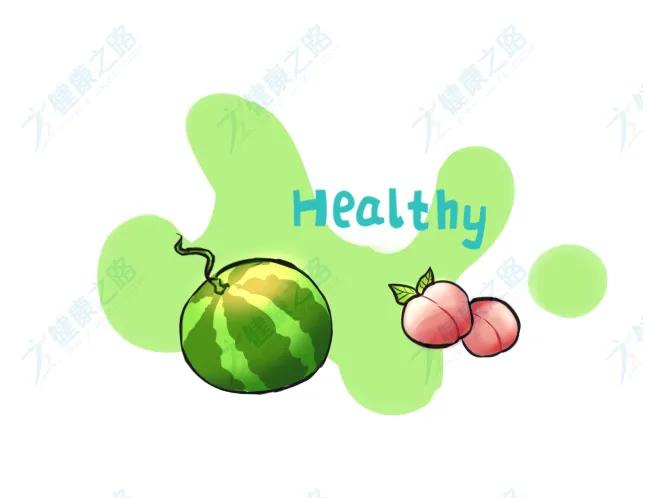 虾榴莲牛奶可以一起吃吗,榴莲和虾相克食物