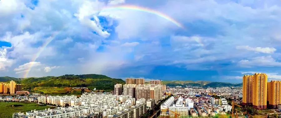 等一个人陪我去湛江,等一个人陪我去旅游