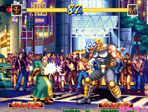 街机游戏世界英雄排行攻略,街机游戏世界英雄安卓