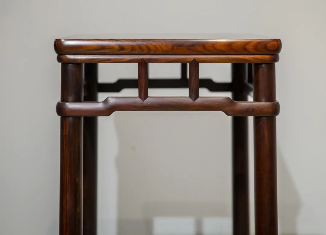 影木坊家具图片欣赏,影木坊制作家具