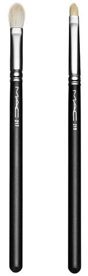 欧美护肤推荐,欧美护肤视频完整版