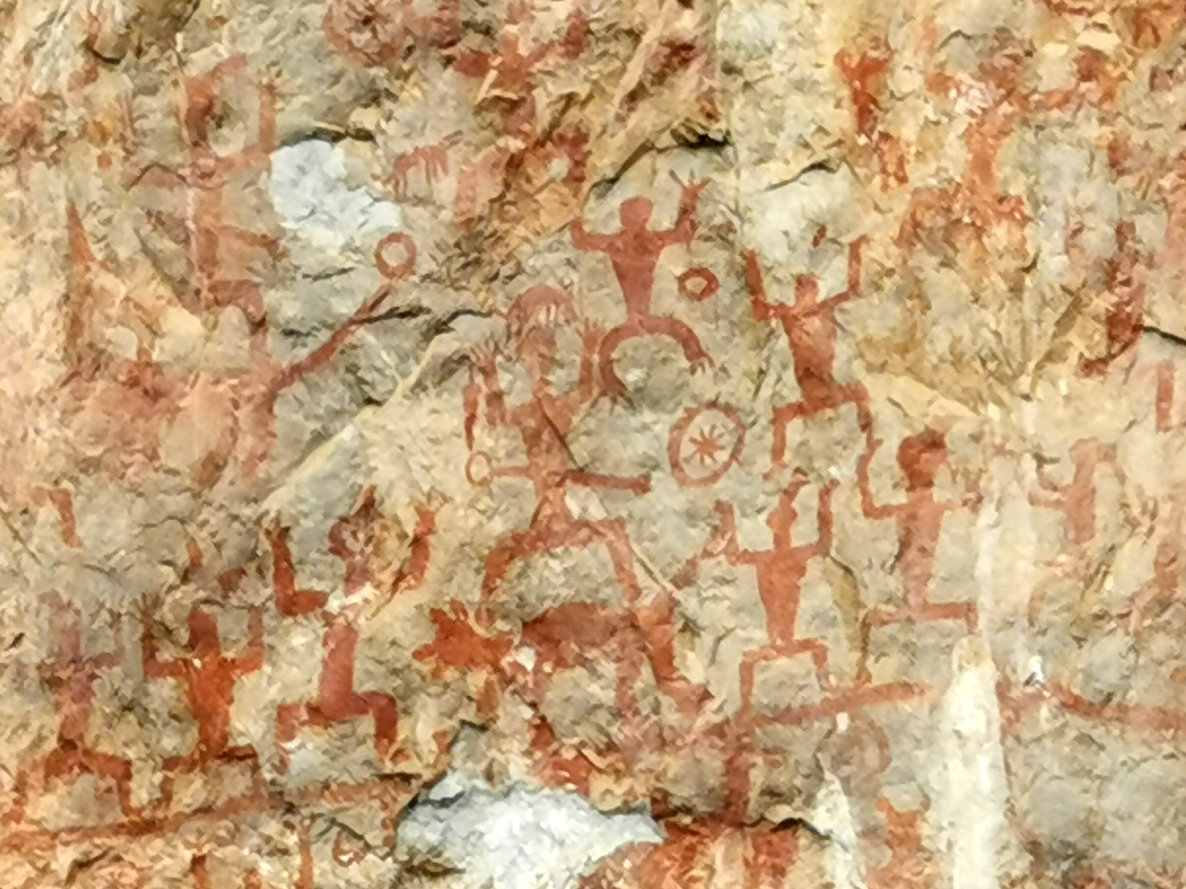 五一亳州地区一日游旅游景点推荐,五一乌鲁木齐市周边旅游景点推荐