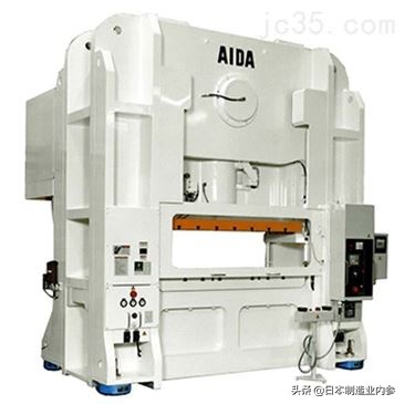 扒一扒日本的军事科技,日本出名的高端机床比中国强吗