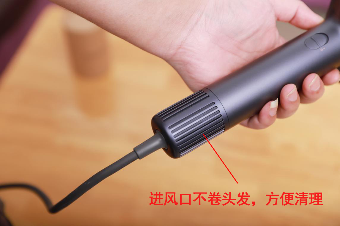 哪款电吹风能和戴森媲美,电吹风戴森直白哪个好