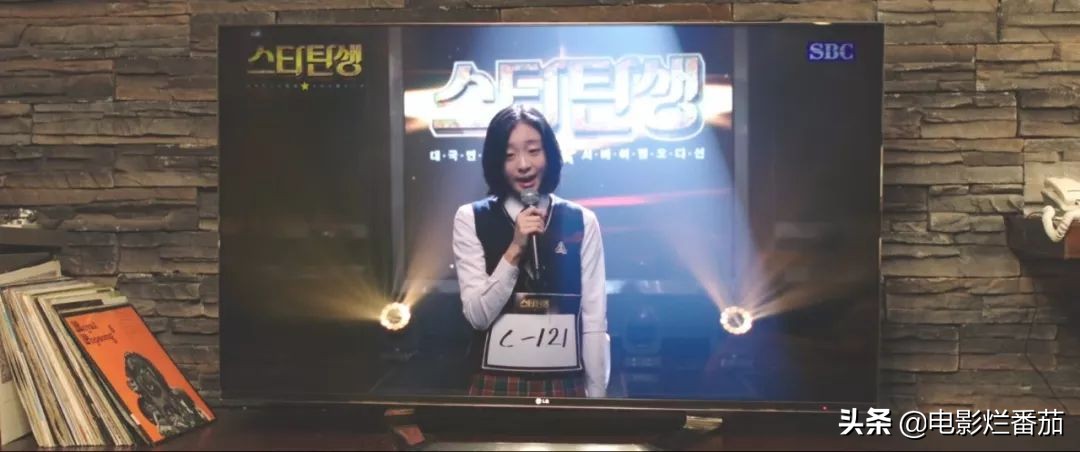 360度大反转！谁也想不到这个一脸无邪的美少女才是最最最强者！