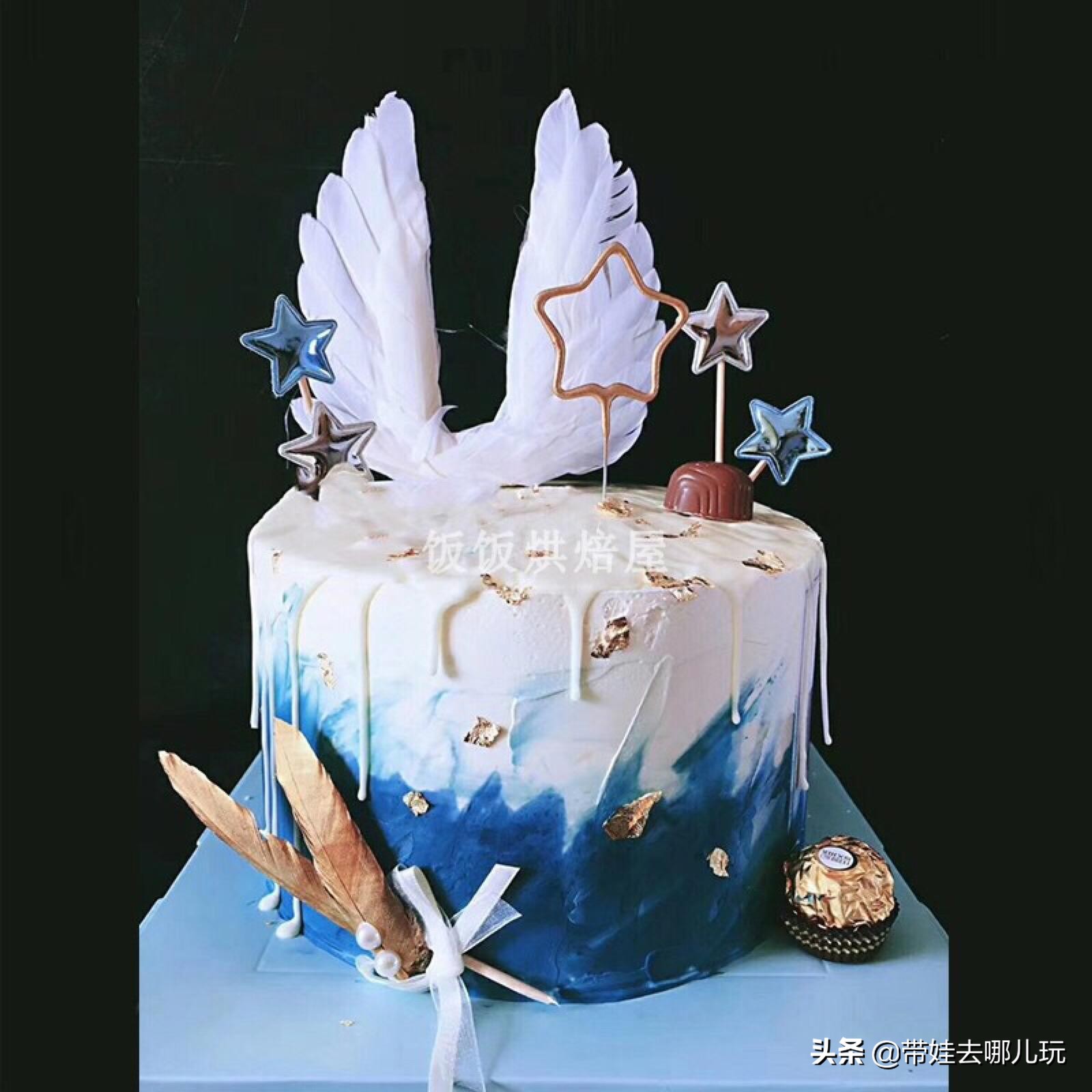 懒人妈妈百天布置,懒人妈妈的操作大法