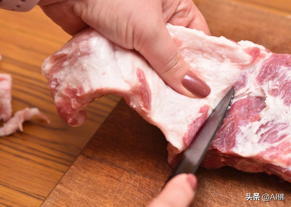 狗哪些食物不适合吃,不适合狗狗的食物