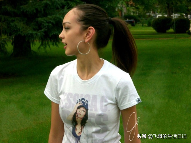 女生一定要了解的8大真相,女生必知