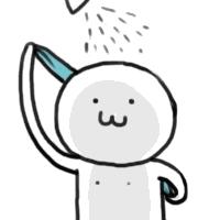 要想洗澡洗得好买的花洒很重要,花洒坏了怎么选择花洒