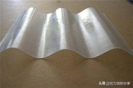 玻璃钢是什么材料主要组成是什么,什么是玻璃钢做的