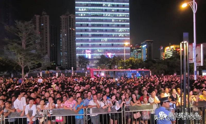 lv回归代表什么,lv正式回归了吗