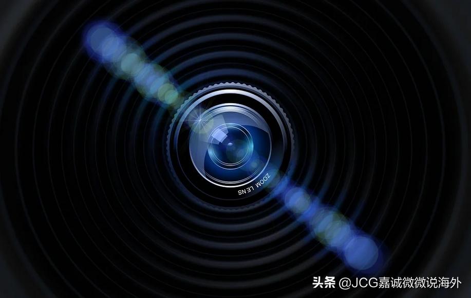 facebook与雷朋眼镜,facebook雷朋眼镜新手教程