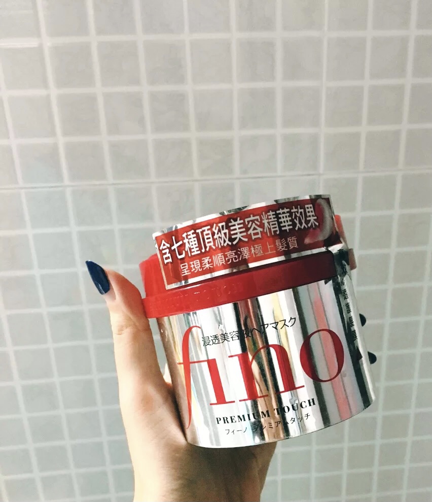 超市发膜推荐干枯毛躁前十名,发膜超市平价