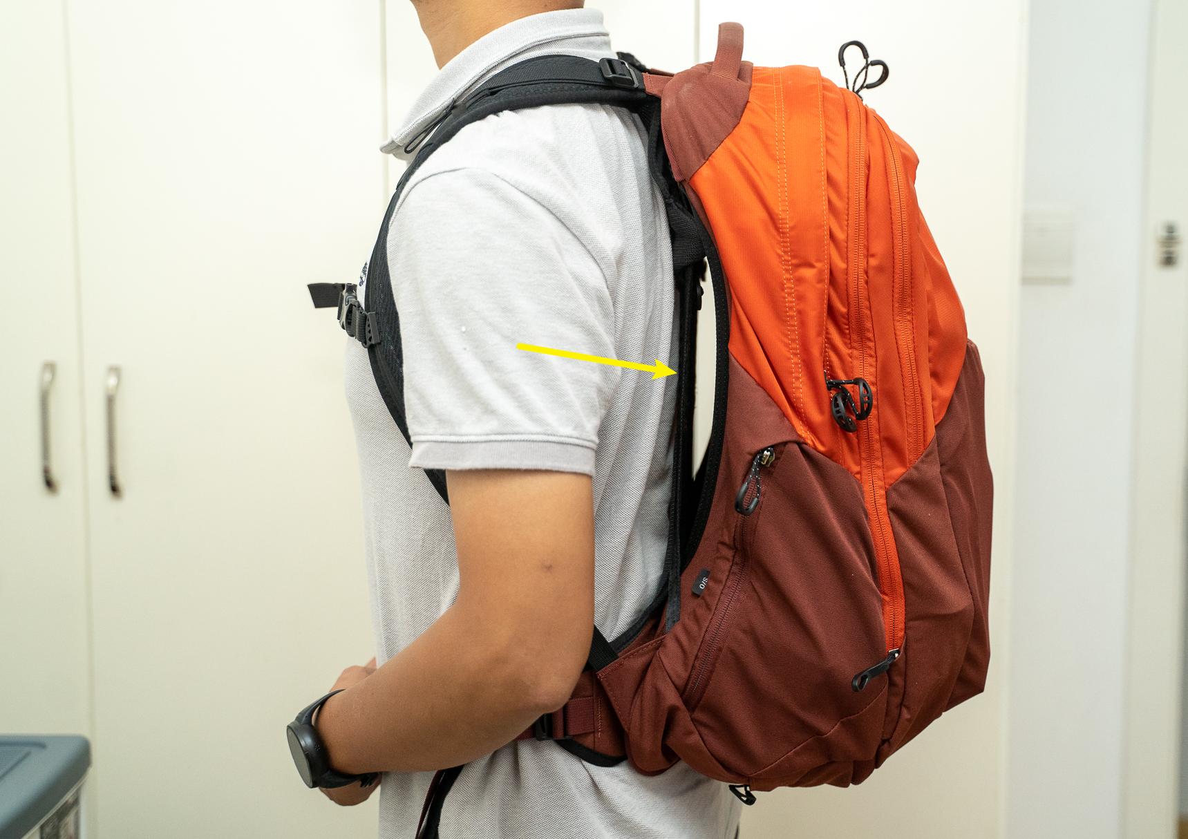 又好玩又实用的工具,好玩实用高科技物品