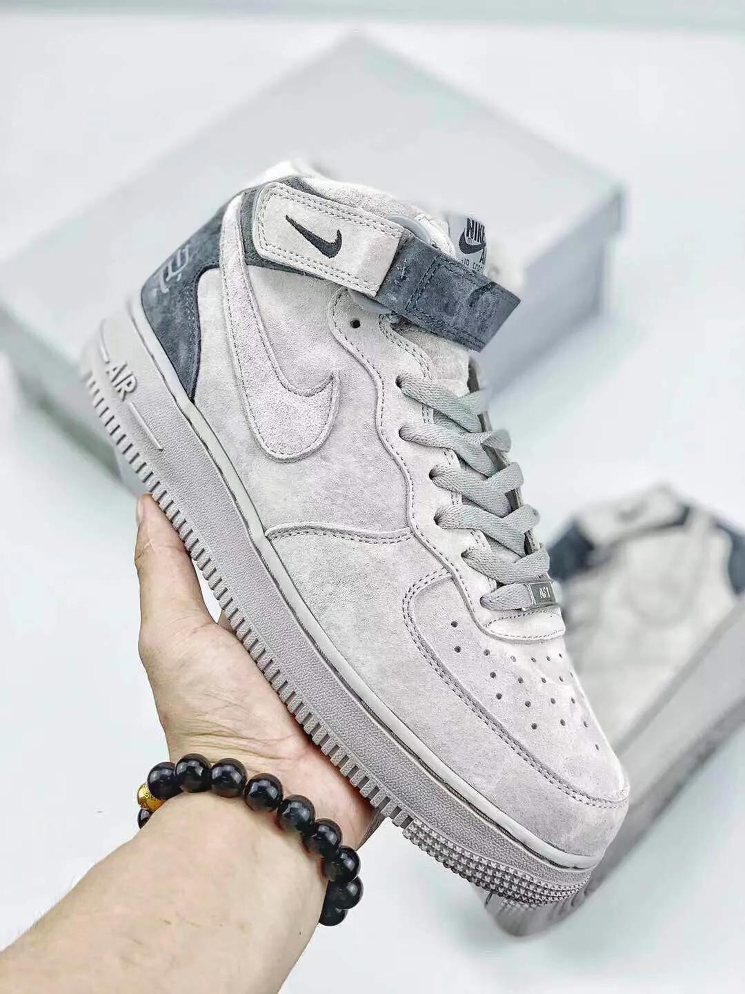 一分钟带你了解莆田鞋什么梗,一分钟让你了解各种鞋子