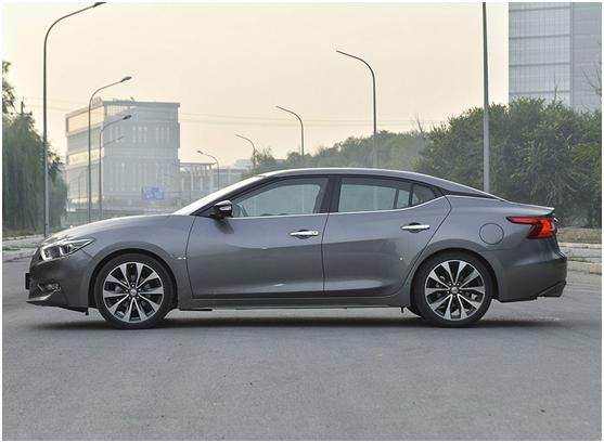 日产西玛车有哪些配置和特点,日产西玛2018款跟16款有什么区别