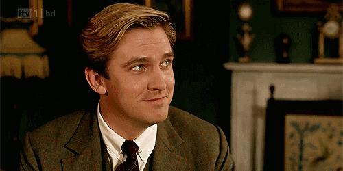 英语bec证书什么样,bec和翻译证书哪个好