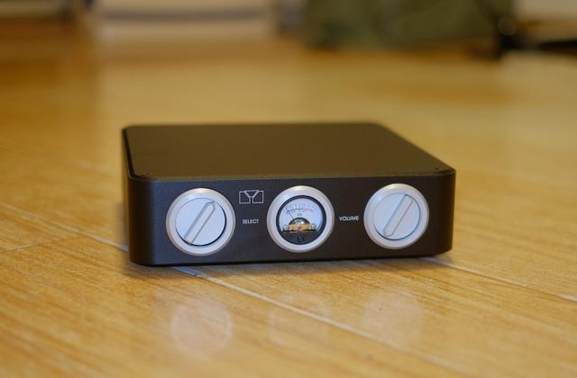 自然声ns16mkii,自然声ns16音箱