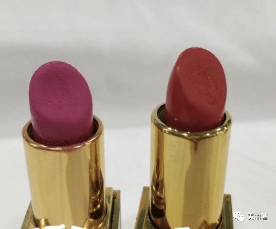 药监局警示,药监局通告化妆品