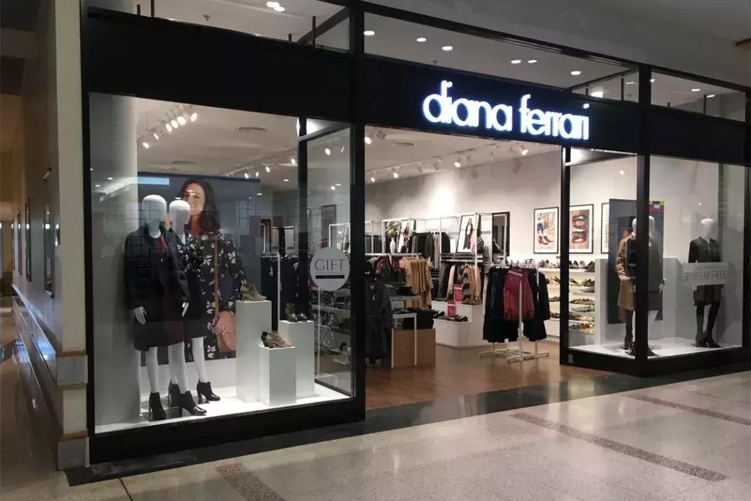 永别了，澳洲！这个著名品牌宣布离开，又是一场血腥的失业潮