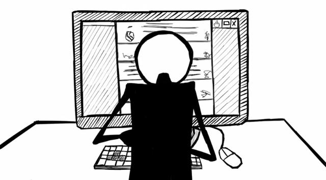 游戏作者真的是脑洞大开吗,游戏玩家奇葩脑洞