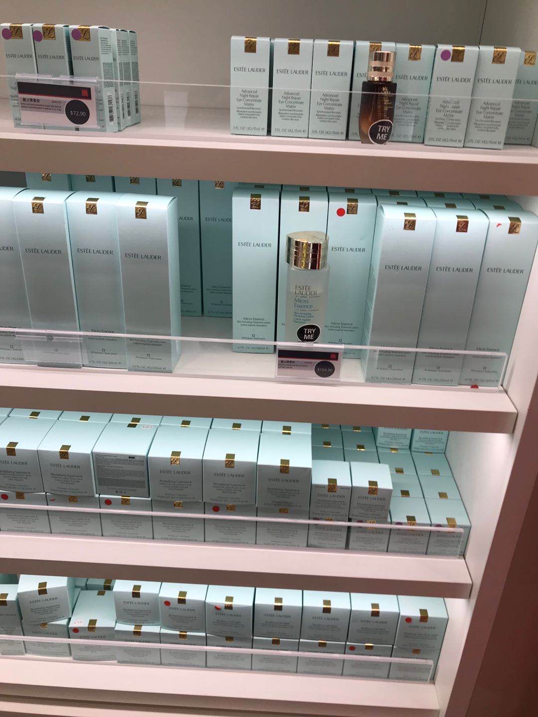 宅家云购物合集,宅家云出海