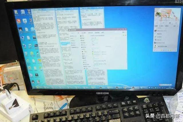 比酒托更厉害的骗子,酒托饭托诈骗最新消息