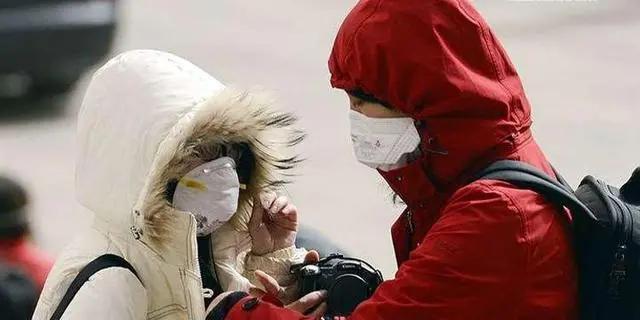 n95口罩耳朵勒得疼怎么解决,口罩勒耳朵疼的解决办法