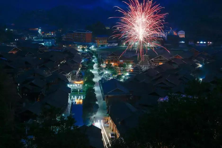 怀化周边游农庄,怀化农庄农家乐转让