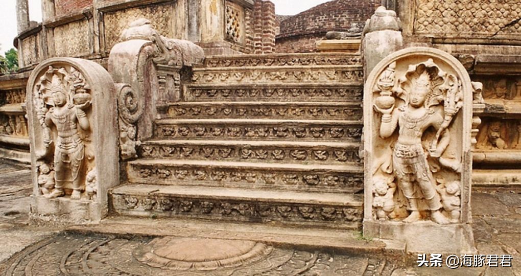 斯里兰卡最新购物攻略视频播放,斯里兰卡购物攻略和必买清单