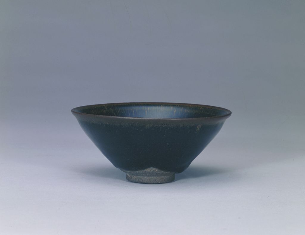 宋朝文化科技成就,为什么宋朝是中国文明的巅峰