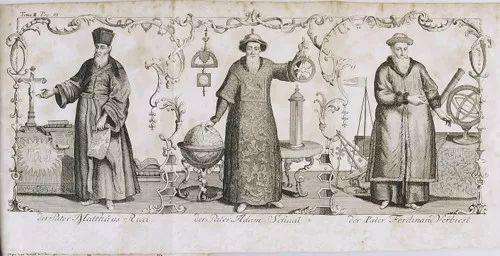 近代足球的起源,足球的起源以及中国足球的现状