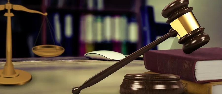 rimowa拉杆箱修锁,rimowa行李箱的优势