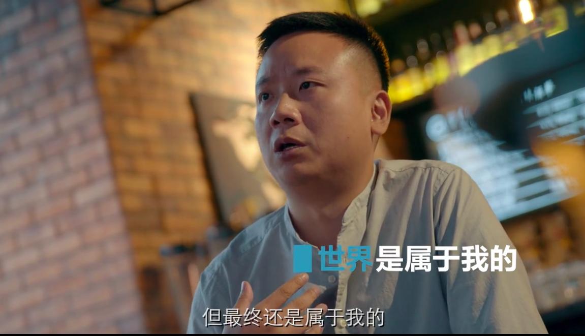 老板的灵魂拷问工作安排,老板的灵魂提问