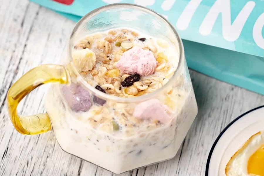 鏄庢槦鎺ㄨ崘楹︾墖,鏄庢槦鍚屾楹︾墖鍝釜濂藉悆