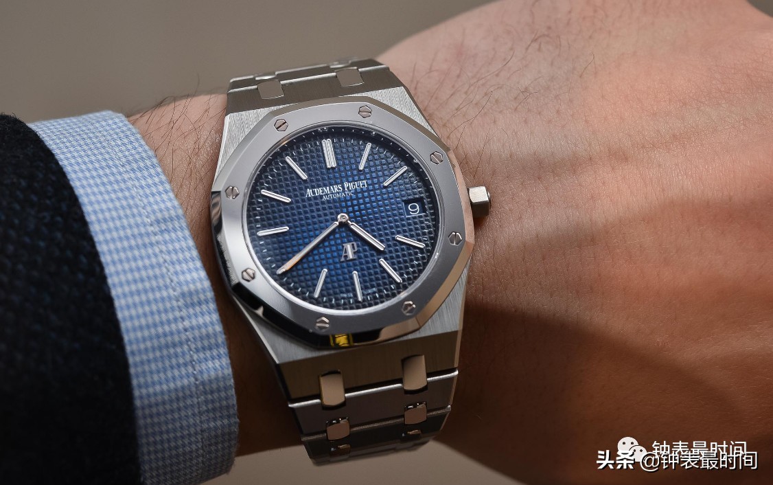 海外买表能便宜多少,海外购的表为什么那么便宜