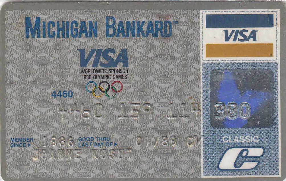 宸ヨ2022鍐ゥ浼氫俊鐢ㄥ崱,寤鸿閾惰鍙戣2022鍐ゥ浼氫俊鐢ㄥ崱