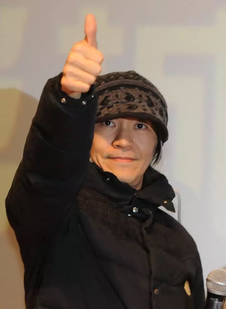 美人鱼2周星驰的时代过去了吗,周星驰美人鱼票房能破30亿吗