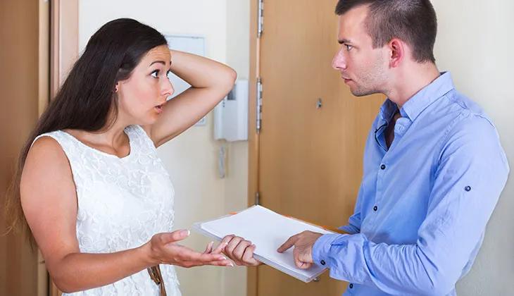 租房到期不退房房东应该怎么办,房子出租租客不交房租应该怎么办