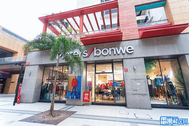 2021年广州圣诞打卡地,广州女神圣诞打卡地点