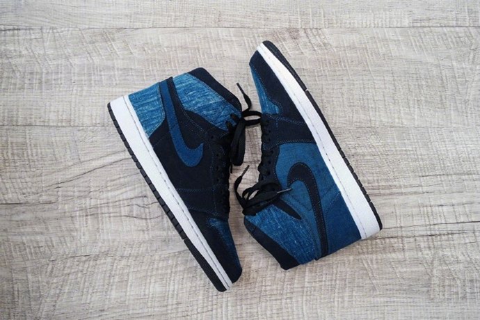 airjordan4retro联名款,airjordan4联名球鞋