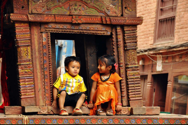 什么国家适合穷游免签,哪个国家适合穷游女人