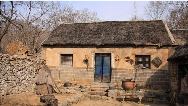 86年婆婆侵犯媳妇案是真的吗,1986年婆婆侵犯儿媳案细节