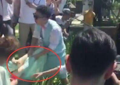 关于杜海涛和沈梦辰的说说,明星杜海涛有多有钱