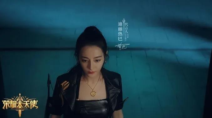 中国游戏产业新时代,中国游戏产业迈向成熟