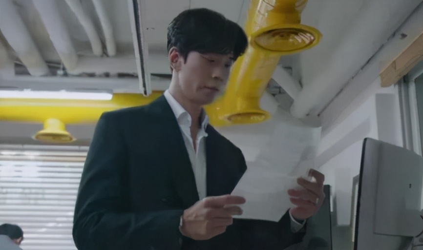 看一集停不下来这剧太上头,一口气看完十分过瘾电视剧