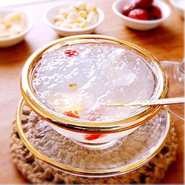 网购的燕窝怎么看是正品,网上买的进口燕窝没有中文标签