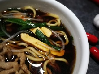 正宗陕西biangbiang面推荐,最地道的陕西biangbiang面